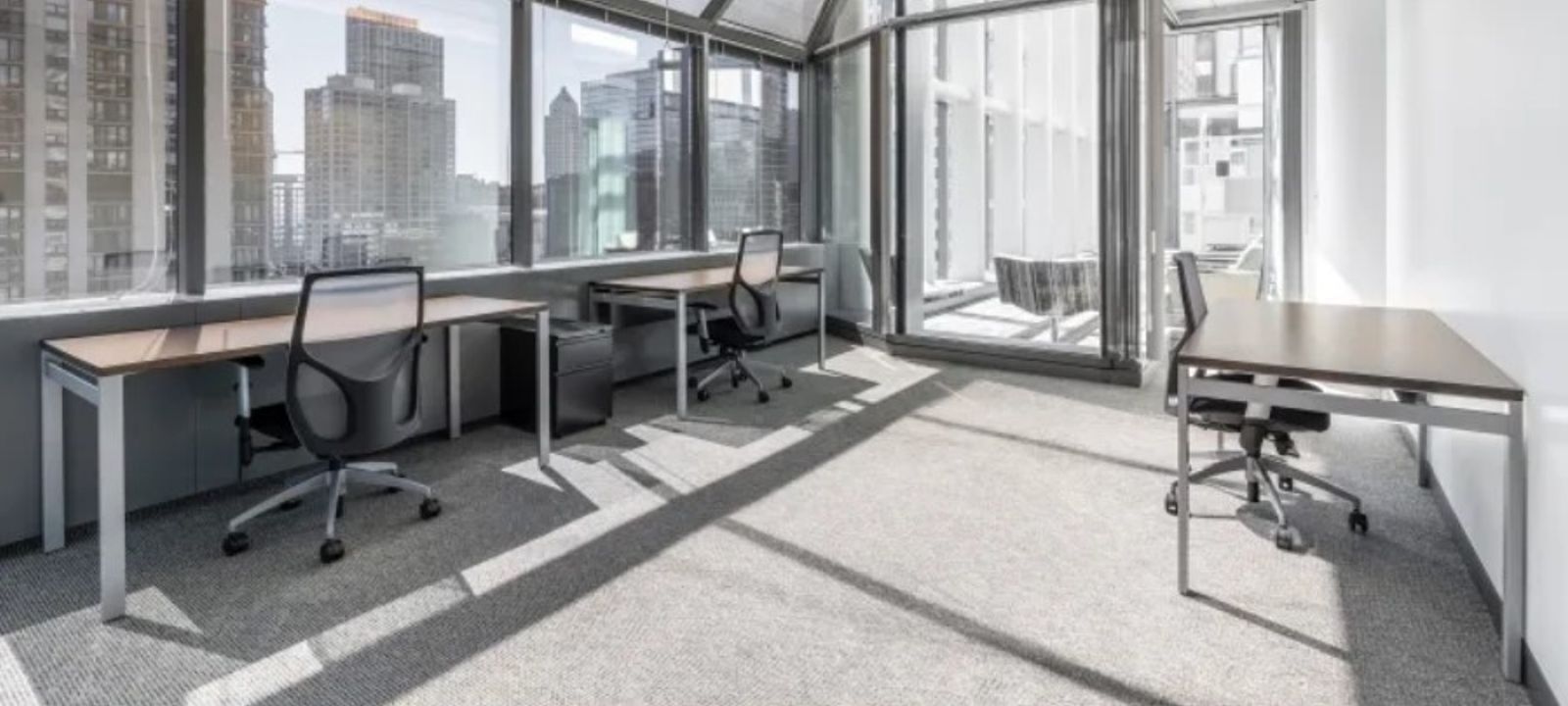 101 Southhall Ln, Maitland - Image 1