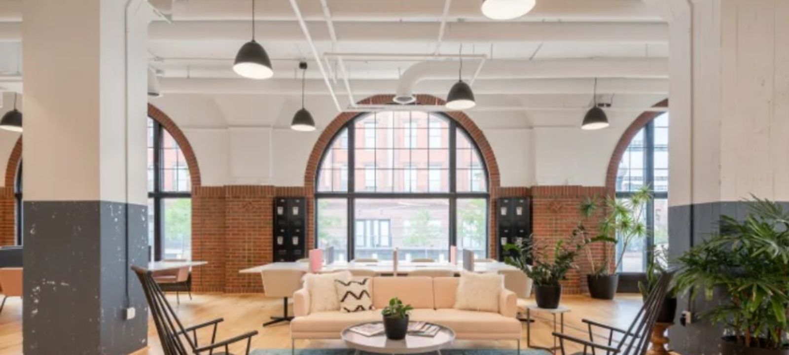 101 Southhall Ln, Maitland - Image 1