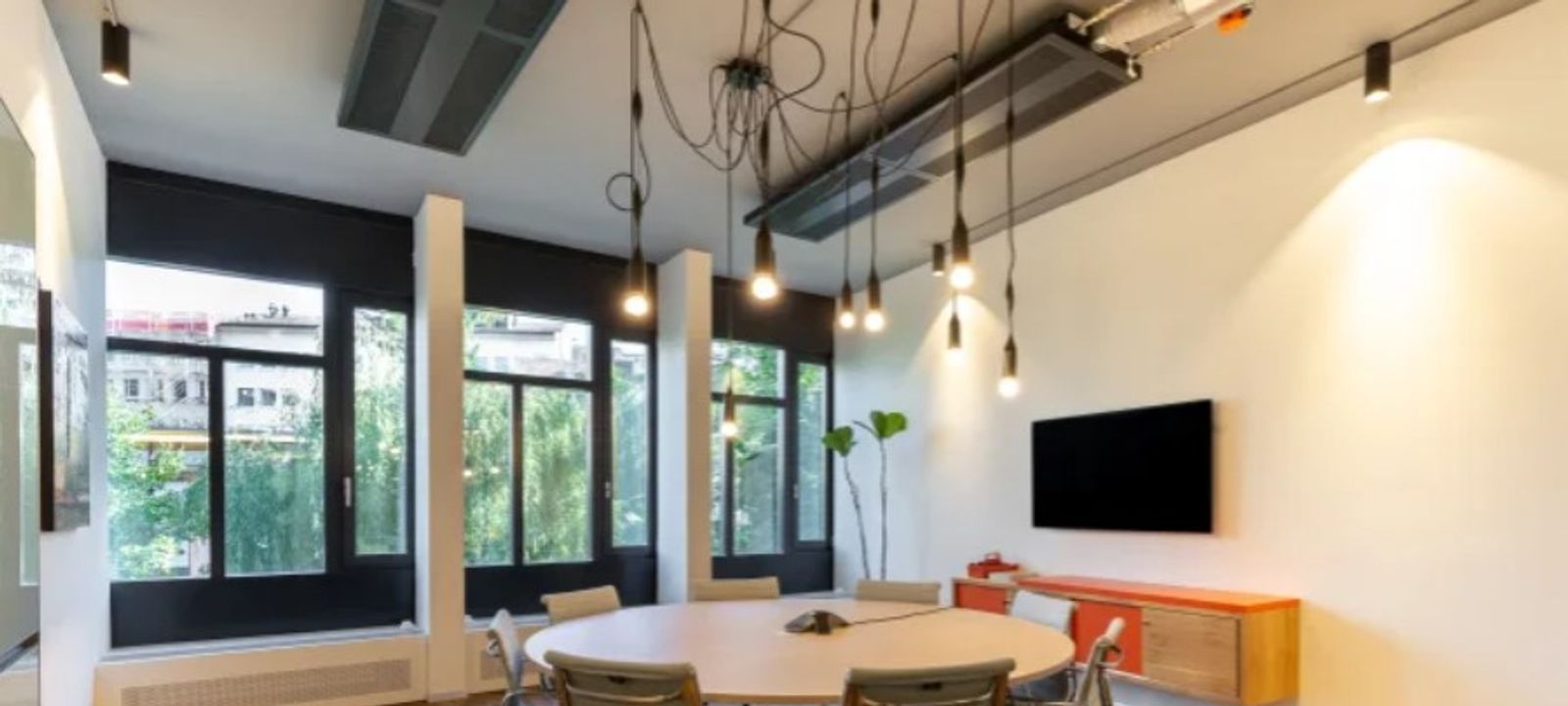 101 Southhall Ln, Maitland - Image 1