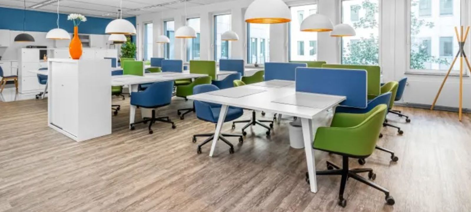 3 Park Street, Leominster - Image 1