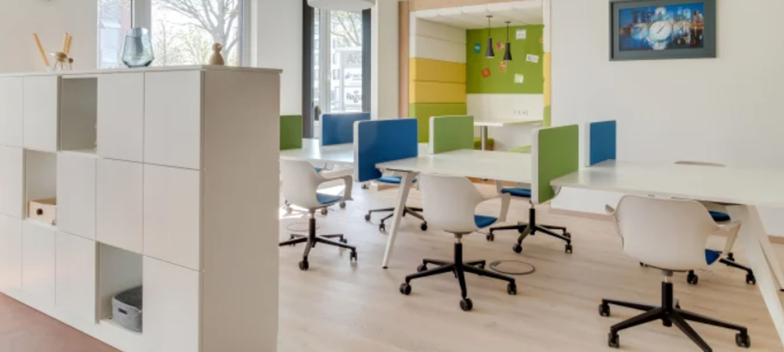 750 E Main St, Stamford - Image 1