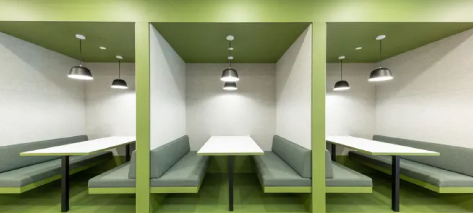 750 E Main St 750 E Main St, Stamford - Image 1