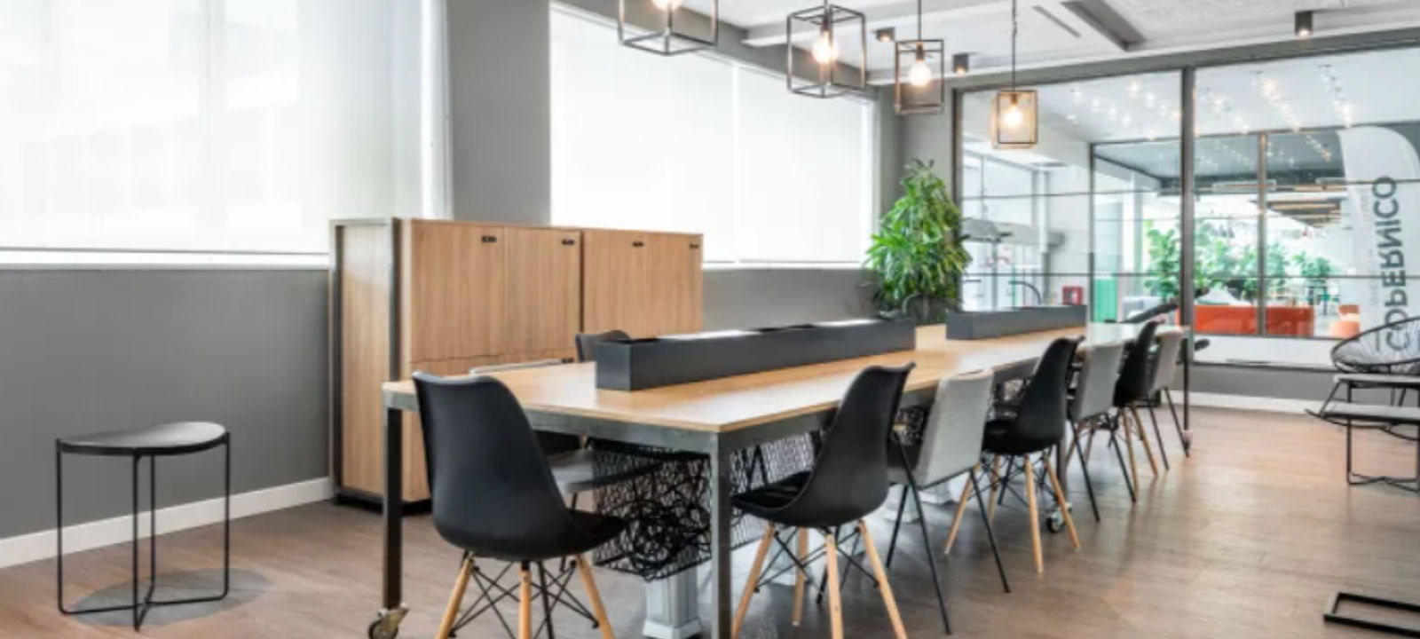 933 Xinyu Road Yuhua District, Changsha - Image 1