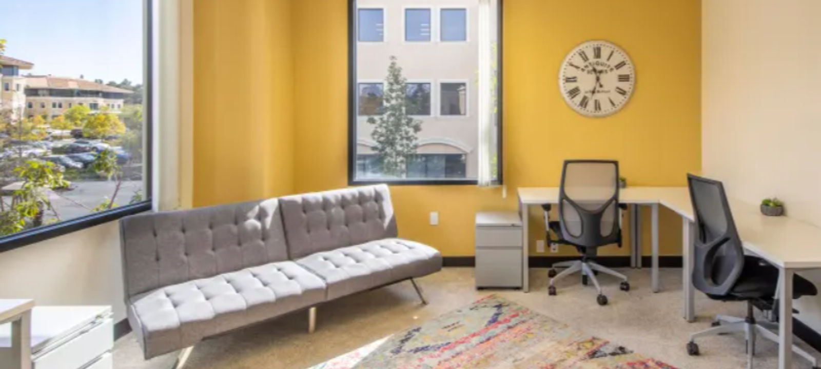 933 Xinyu Road Yuhua District, Changsha - Image 1