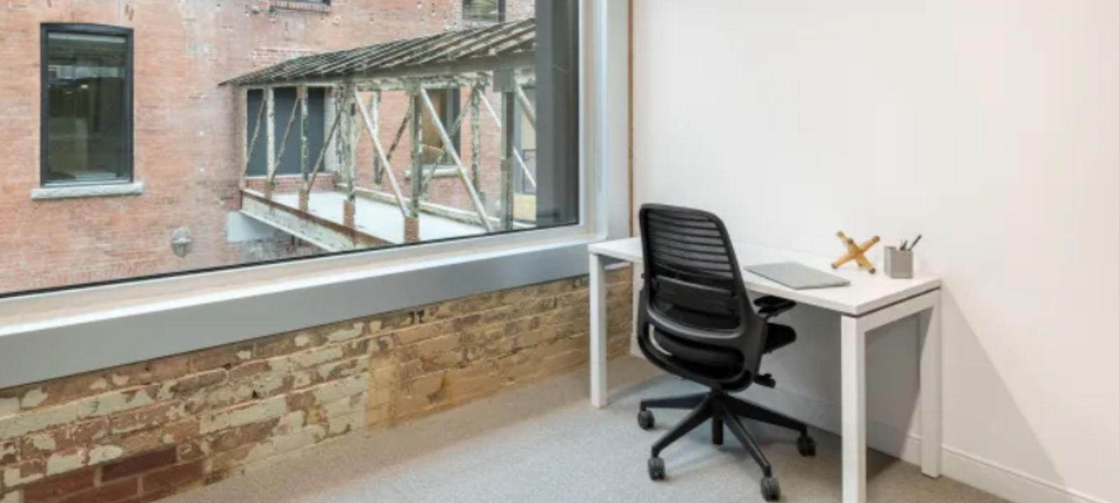 179 Tsar Boris Iii Blvd Flavia Business Park, Plovdiv - Image 1