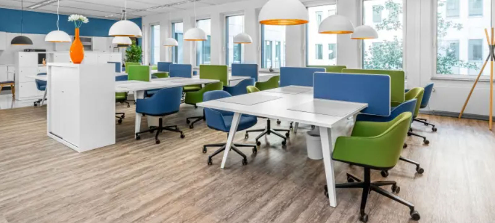 66 E Main St, Westminster - Image 1