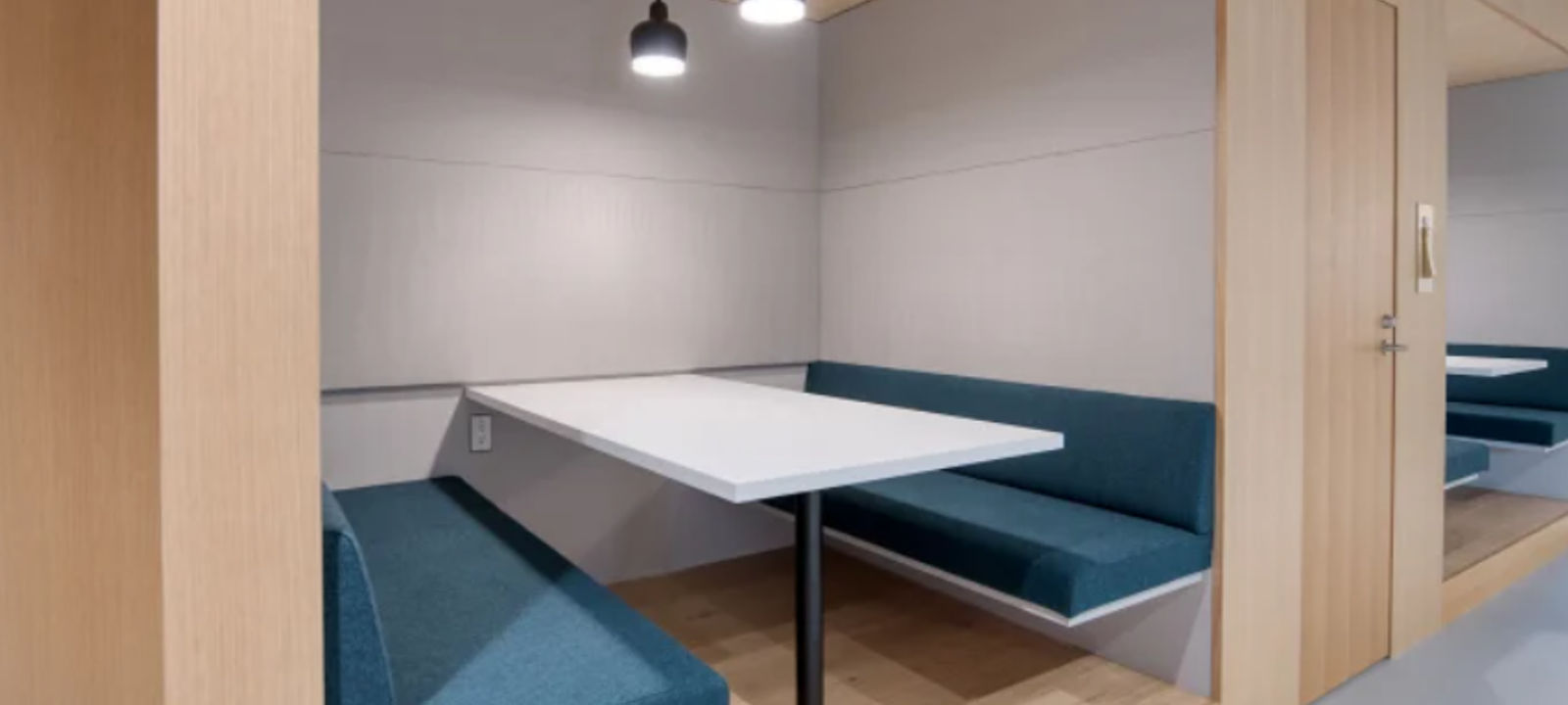 66 E Main St 66 E Main St, Westminster - Image 1