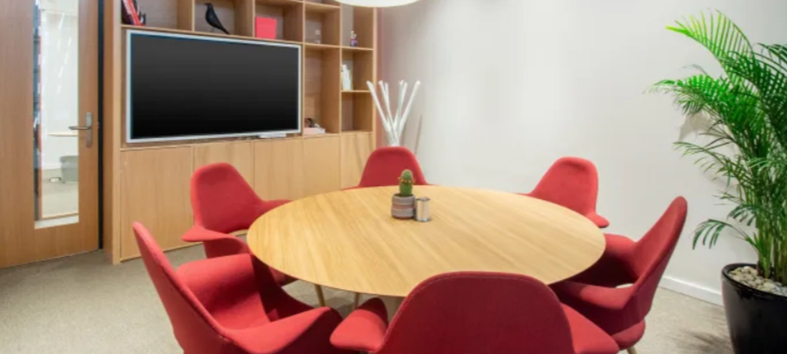 66 E Main St 66 E Main St, Westminster - Image 1