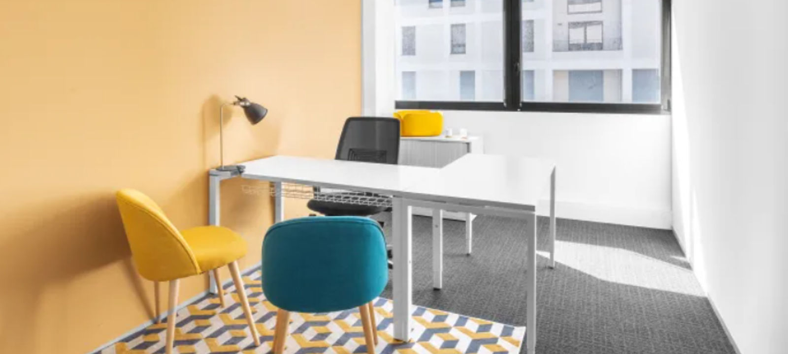 66 E Main St 66 E Main St, Westminster - Image 1