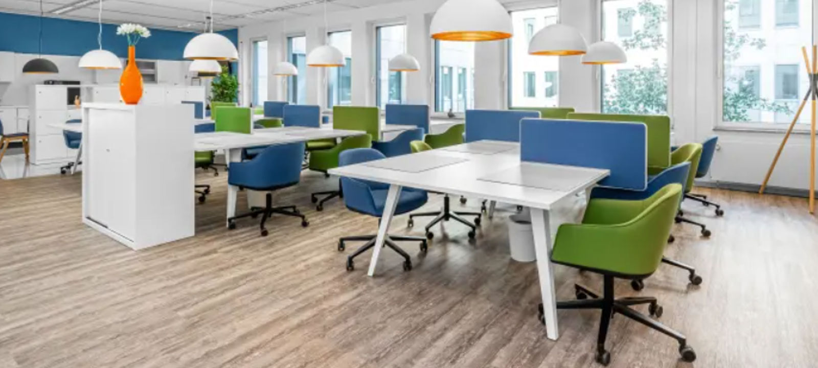 2600 Boyce Plaza Rd, Pittsburgh - Image 1