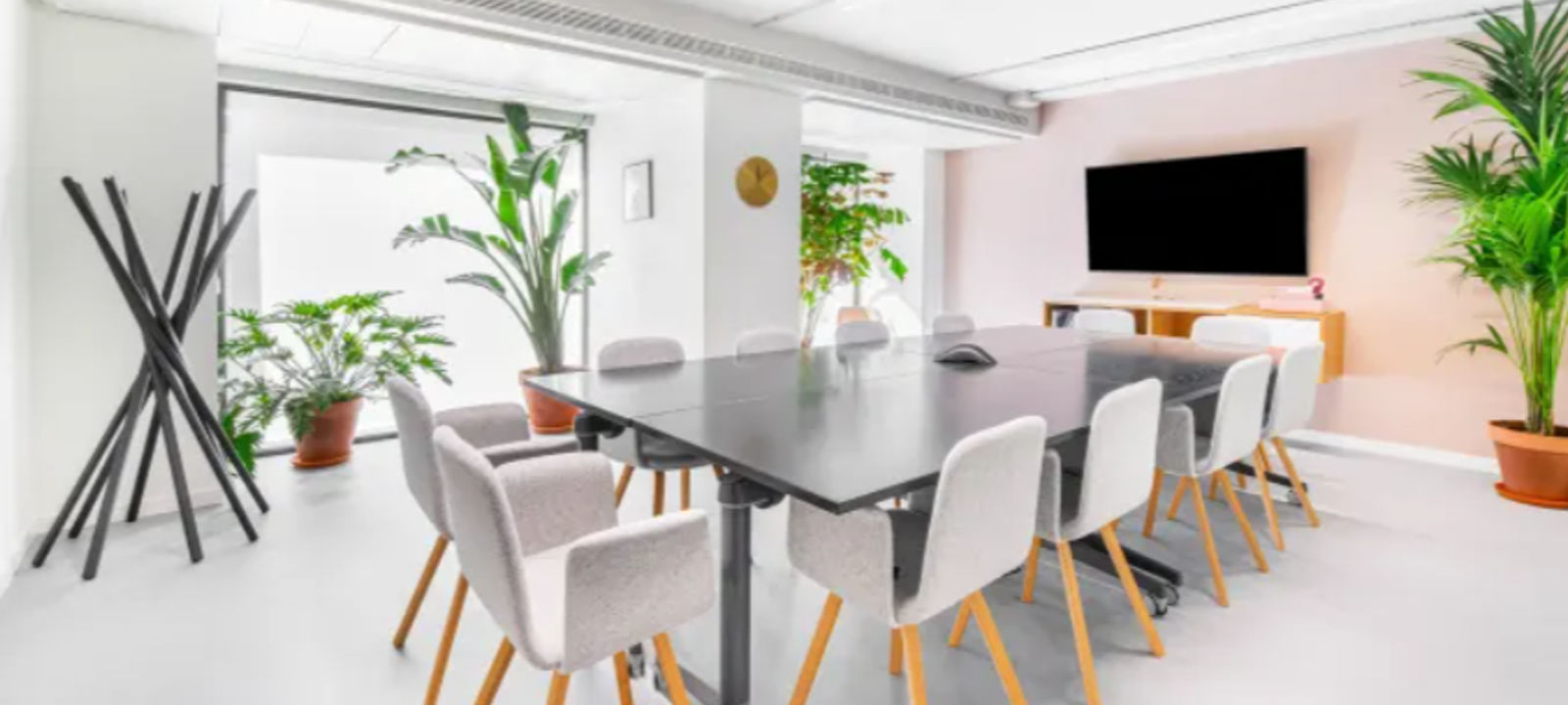 2600 Boyce Plaza Rd, Pittsburgh - Image 1