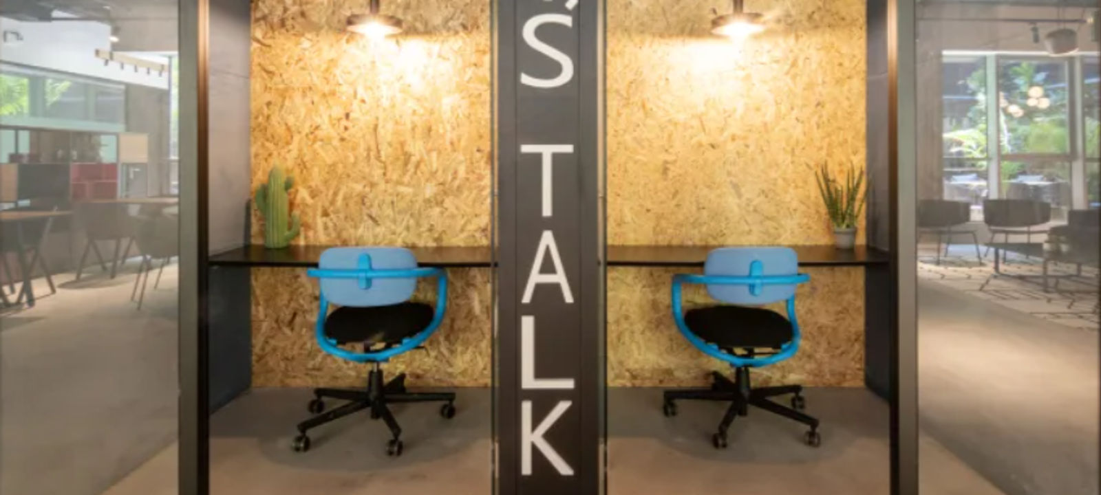 2600 Boyce Plaza Rd, Pittsburgh - Image 1