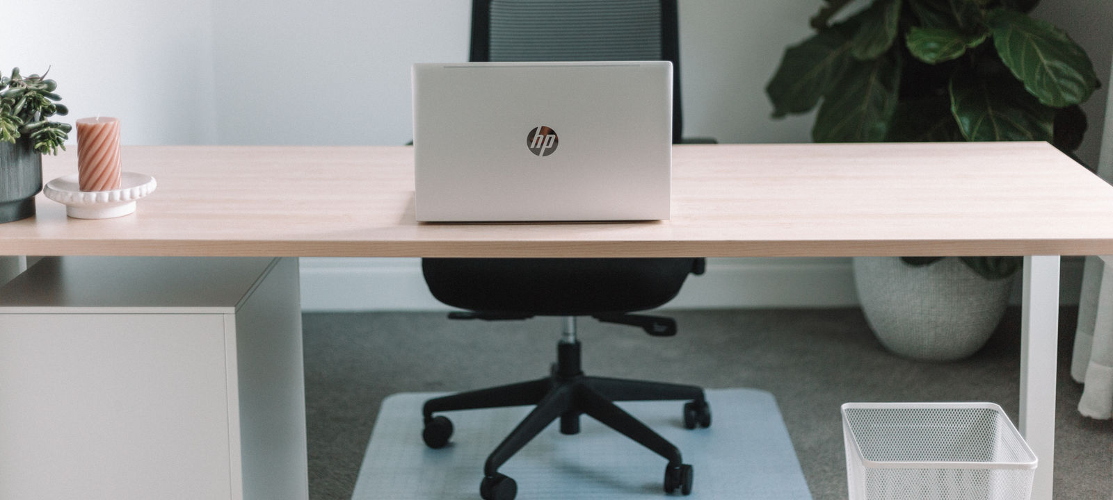 2167 Gympie Road, Bald Hills - Image 1