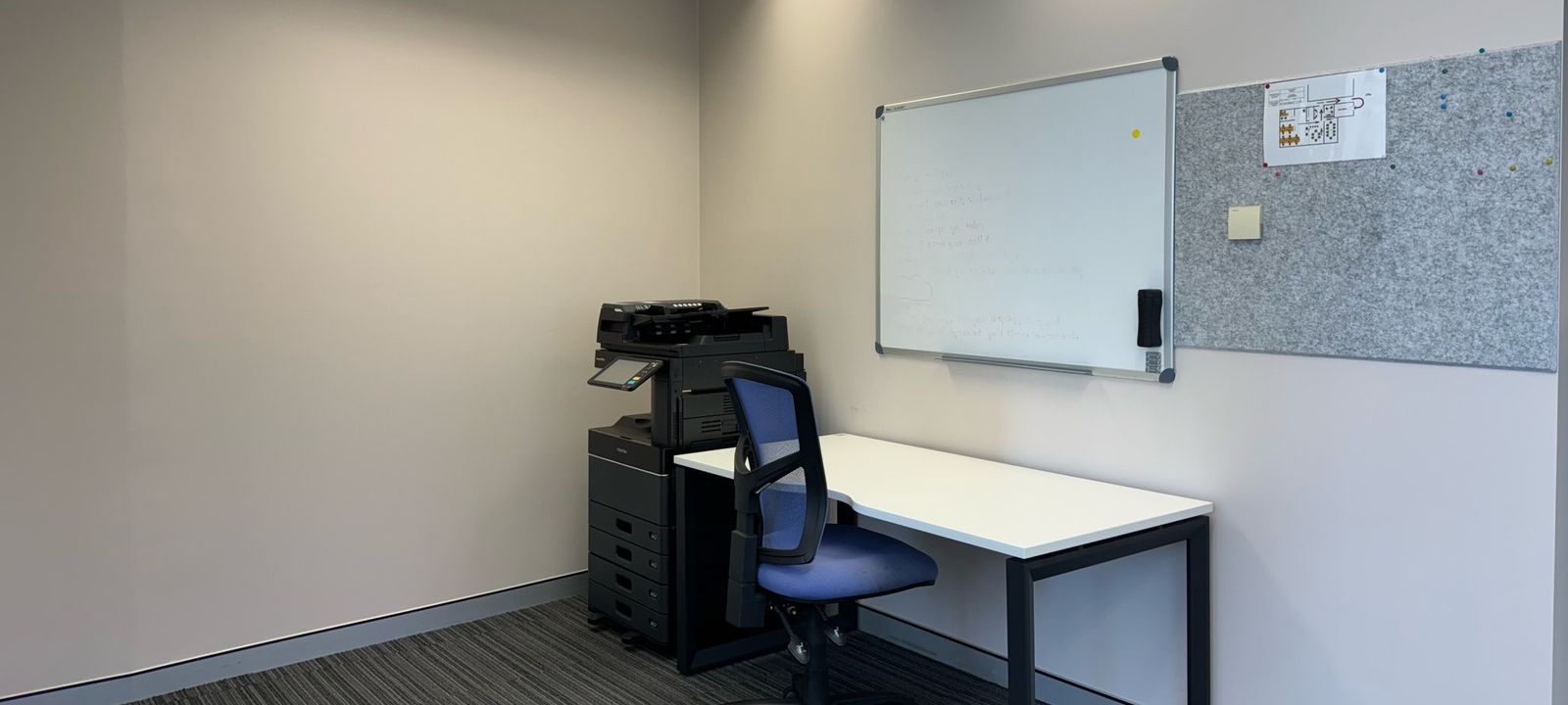 68 Pitt Street, Sydney - Image 1