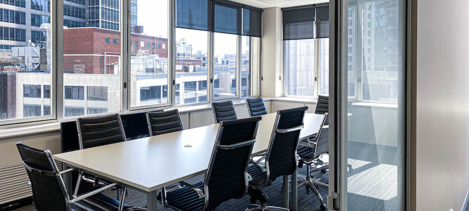 68 Pitt Street, Sydney - Image 1