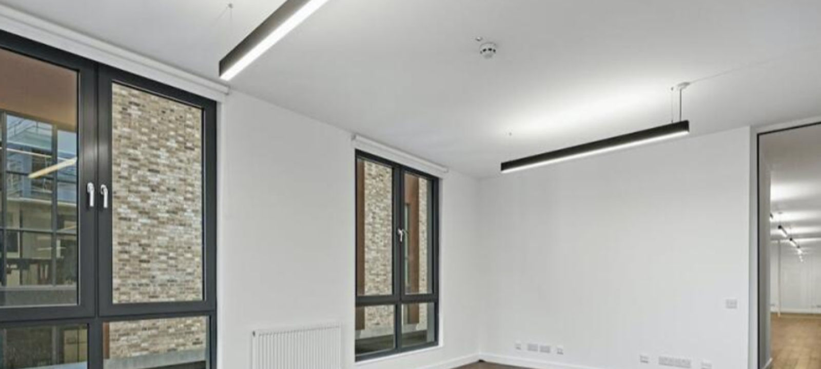 8-10 New North Place, London - Image 1