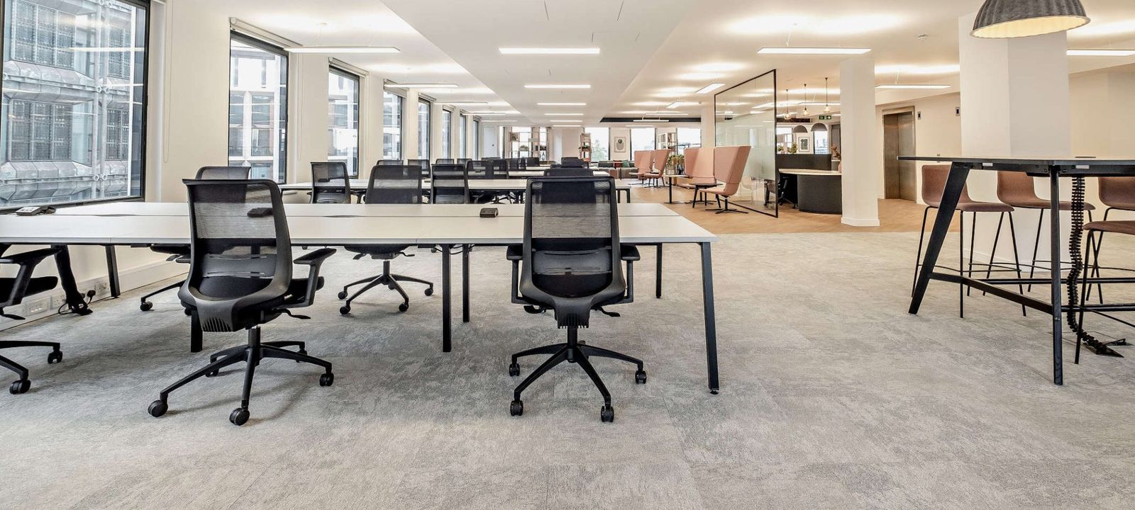 10-15 Queen St, London - Image 1