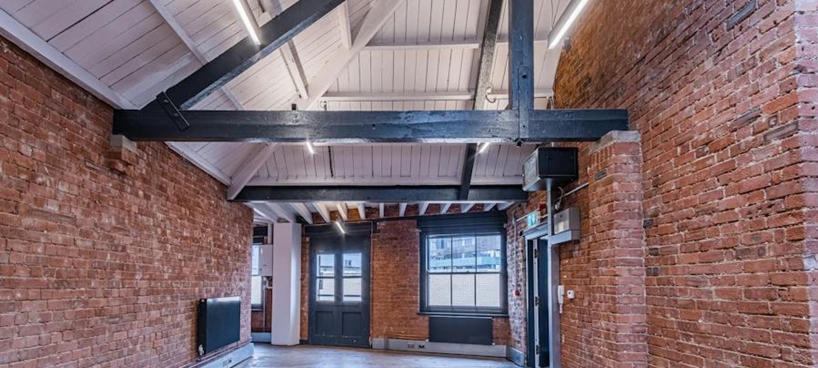 20-22 Vestry St, London - Image 1