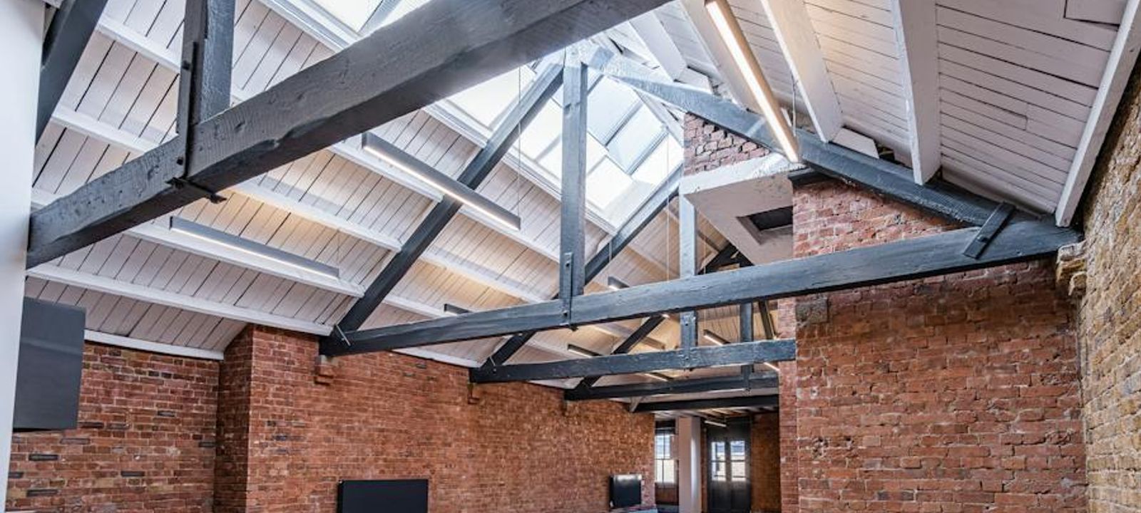 20-22 Vestry St, London - Image 1