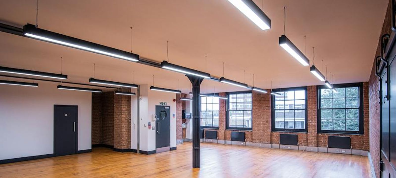 65-69 East Rd, London - Image 1