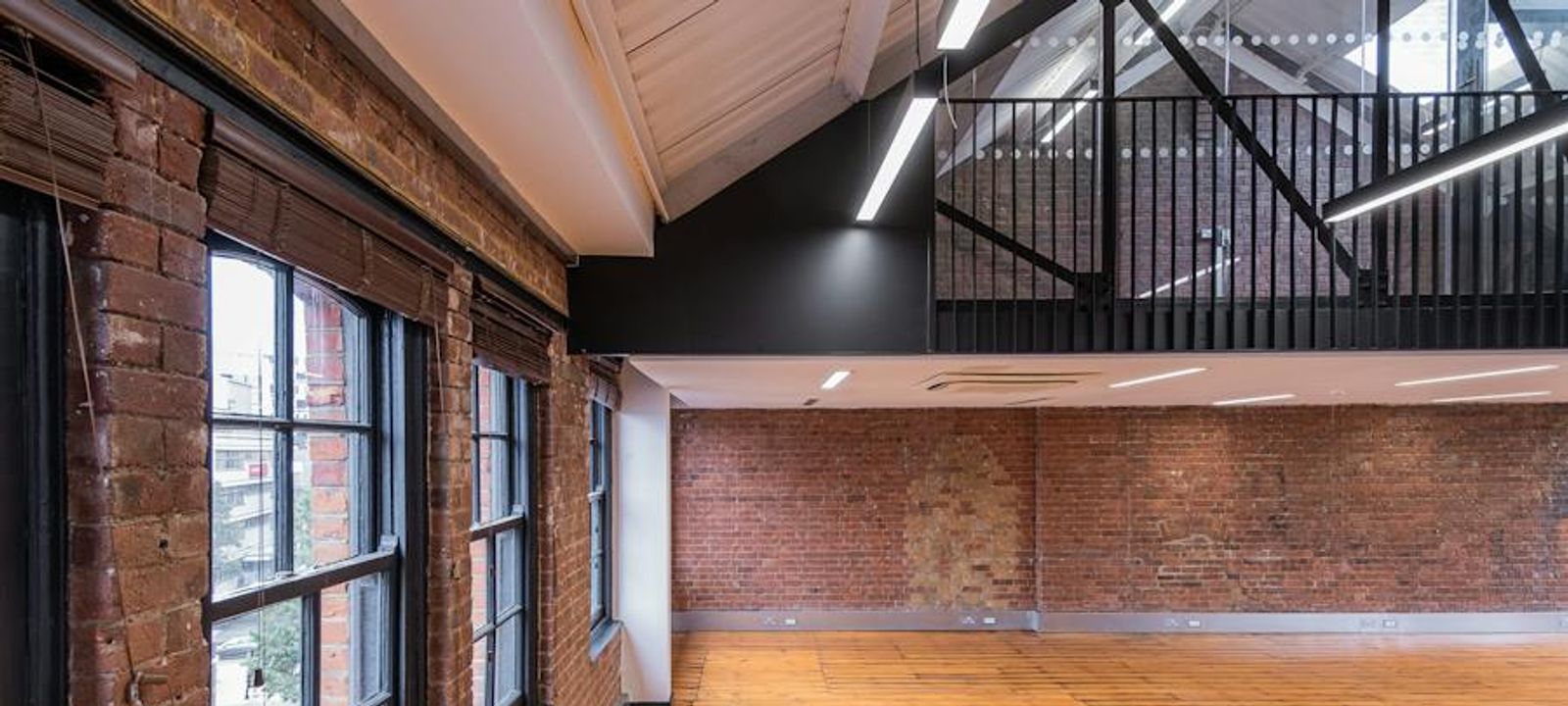 65-69 East Rd, London - Image 1