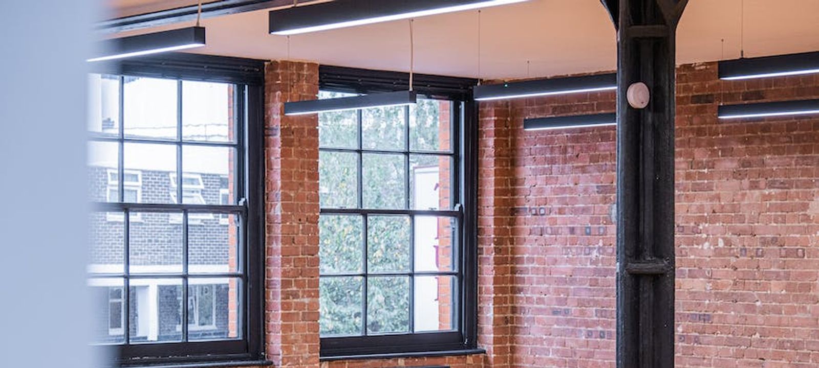 65-69 East Rd, London - Image 1