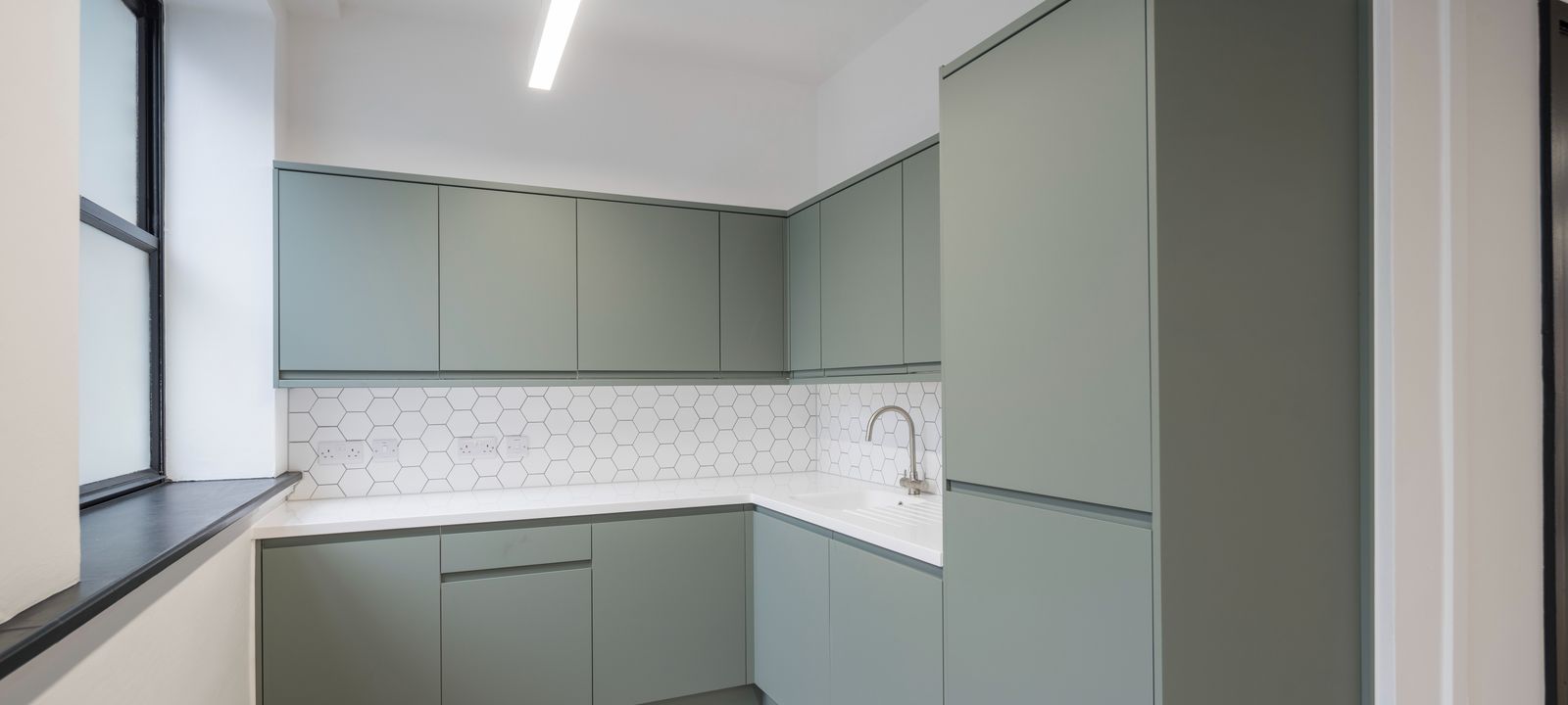 67 Clerkenwell Road, London - Image 1