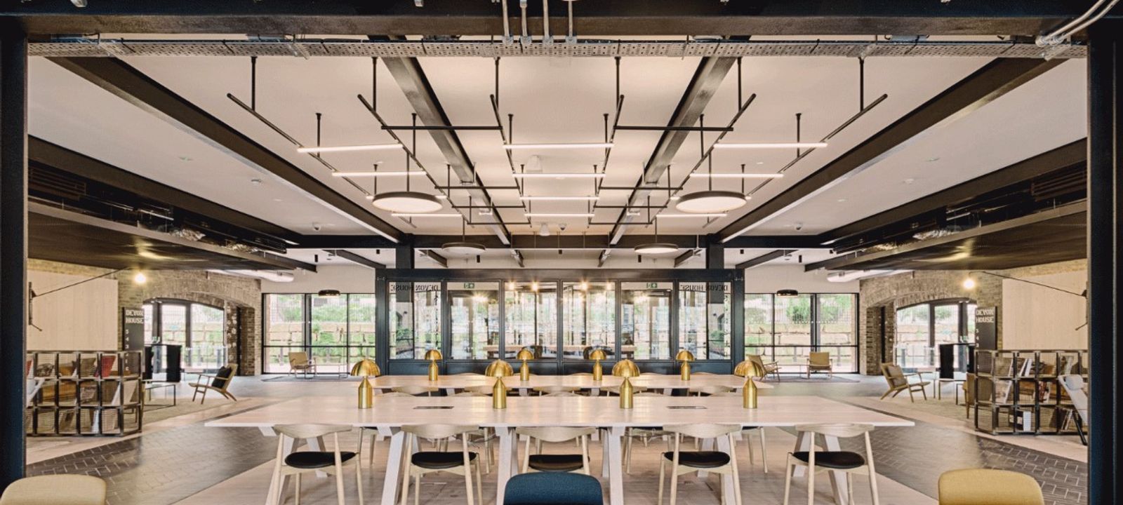 58 St Katharine's Way, London - Image 1