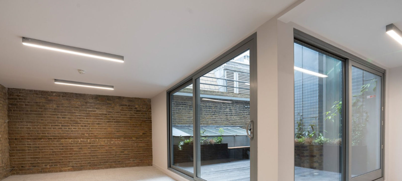 2 Pear Tree Court, London - Image 1