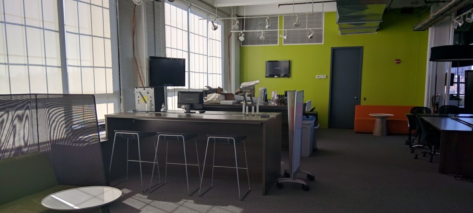 2929 Third Ave, Bronx - Image 1