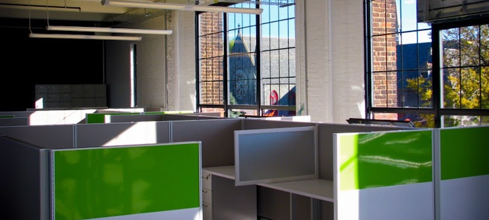 2929 Third Ave, Bronx - Image 1