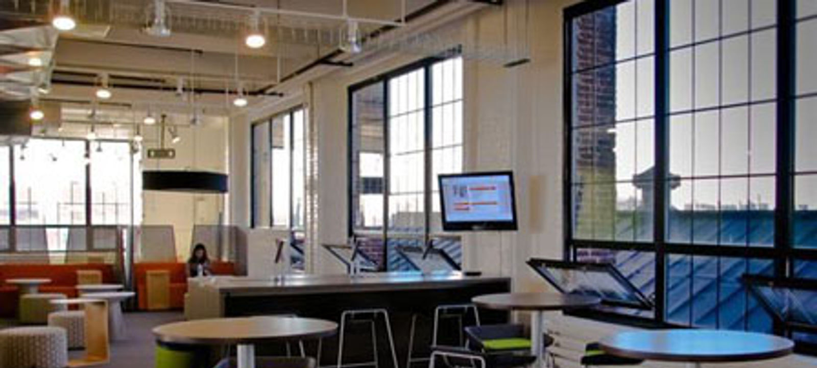 2929 Third Ave, Bronx - Image 1