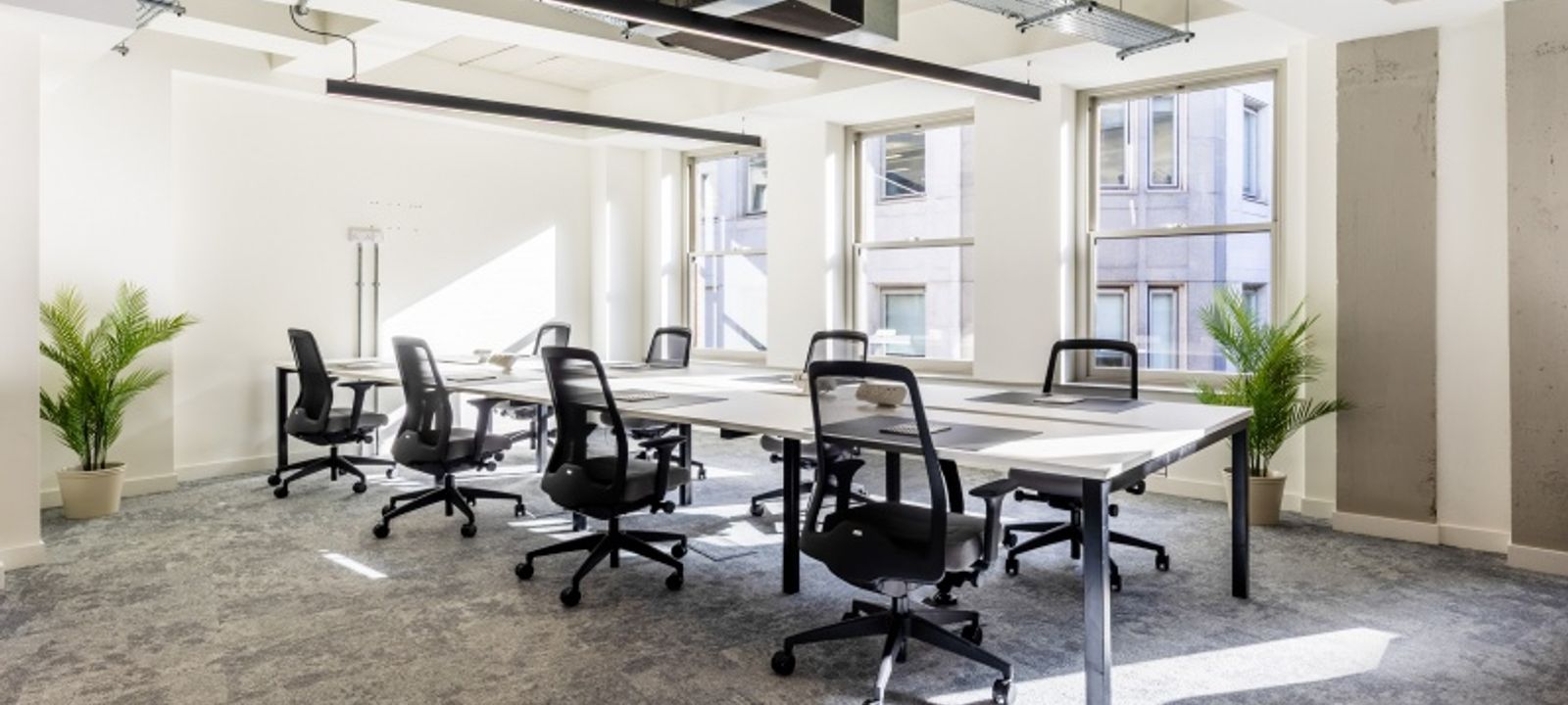 8-9 Well Court, London - Image 1