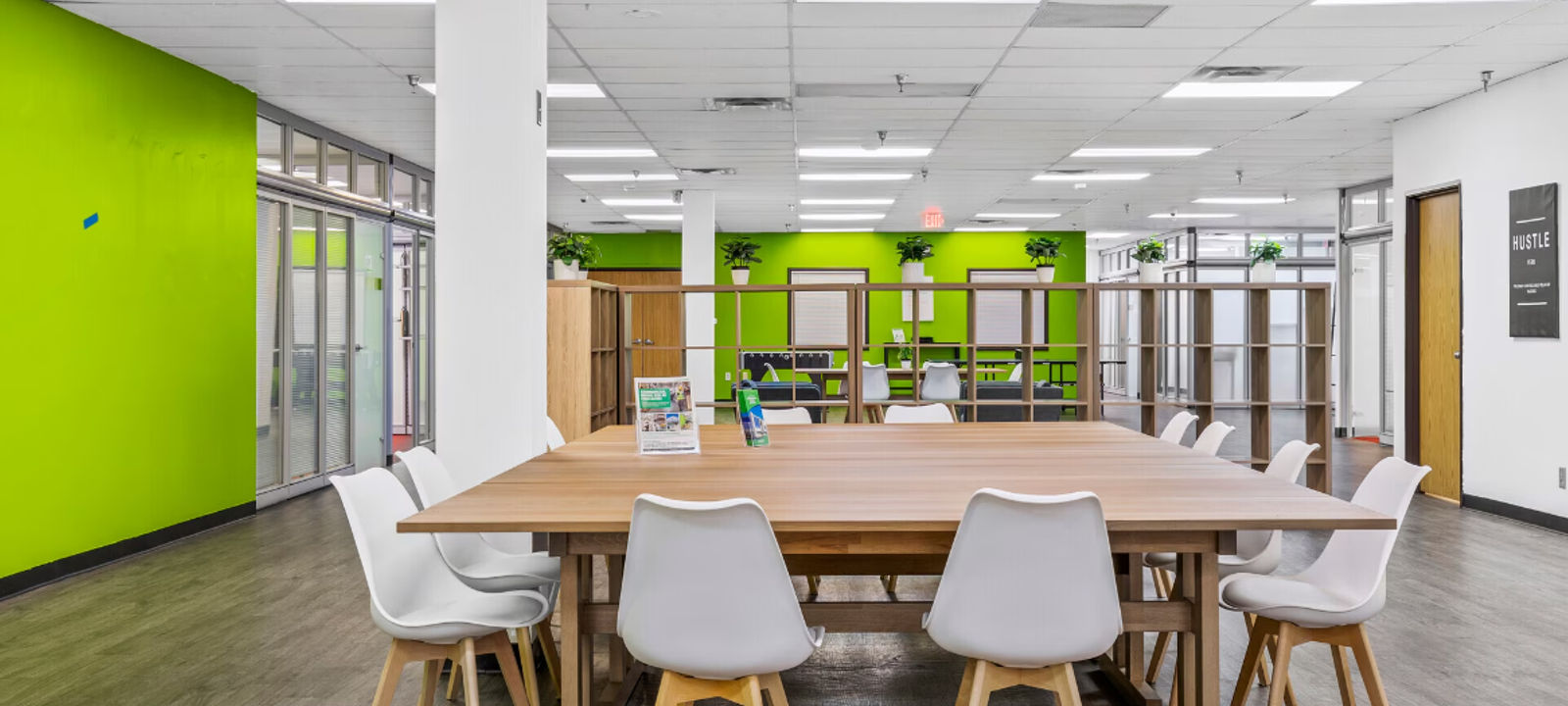 850 N Lake Dr, Coppell - Image 1