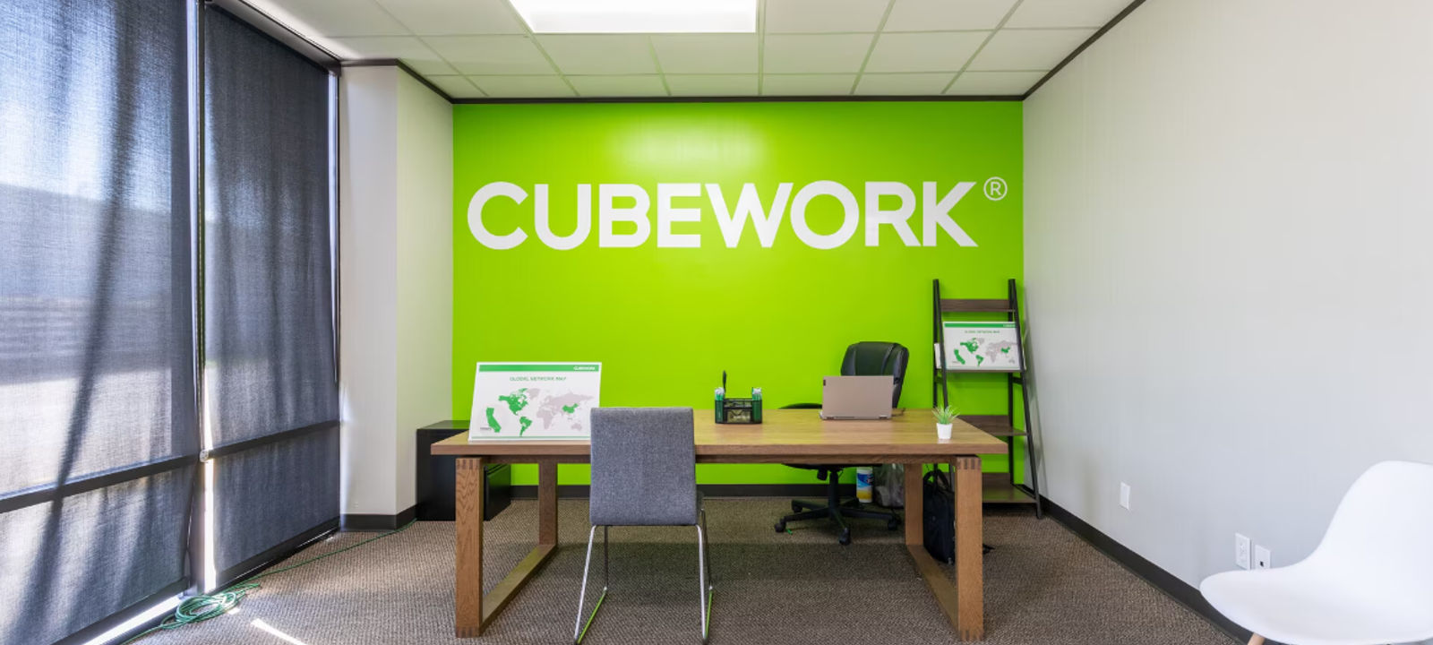 3401 Navigation Blvd, Houston - Image 1