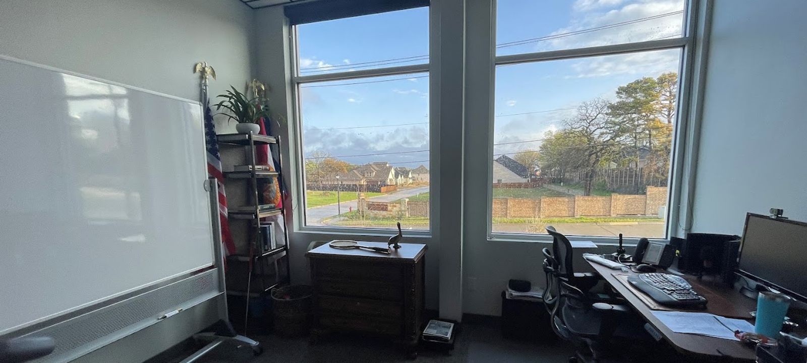 8813 N Tarrant Pkwy, North Richland Hills - Image 1