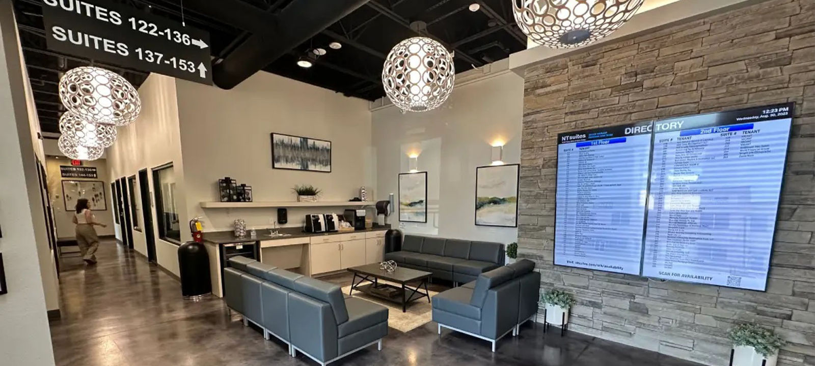 8813 N Tarrant Pkwy, North Richland Hills - Image 1