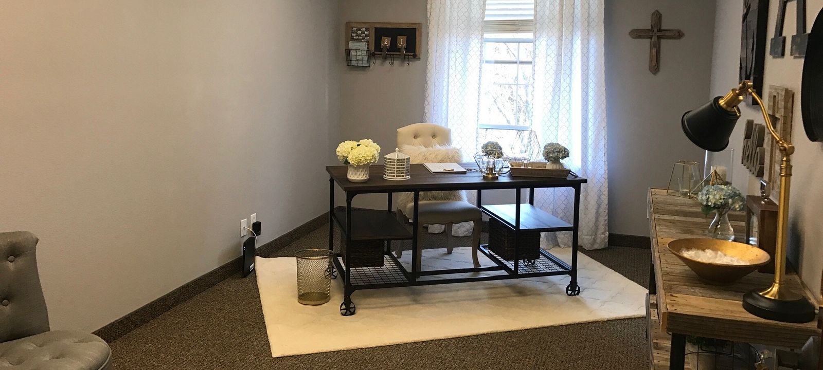 771 East Southlake Boulevard, Southlake - Image 1