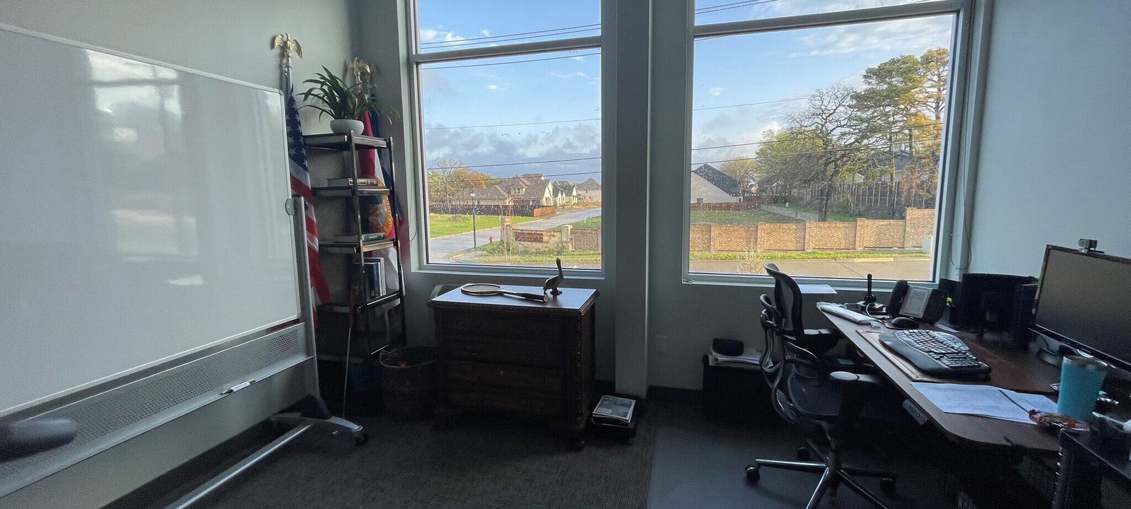 771 East Southlake Boulevard, Southlake - Image 1