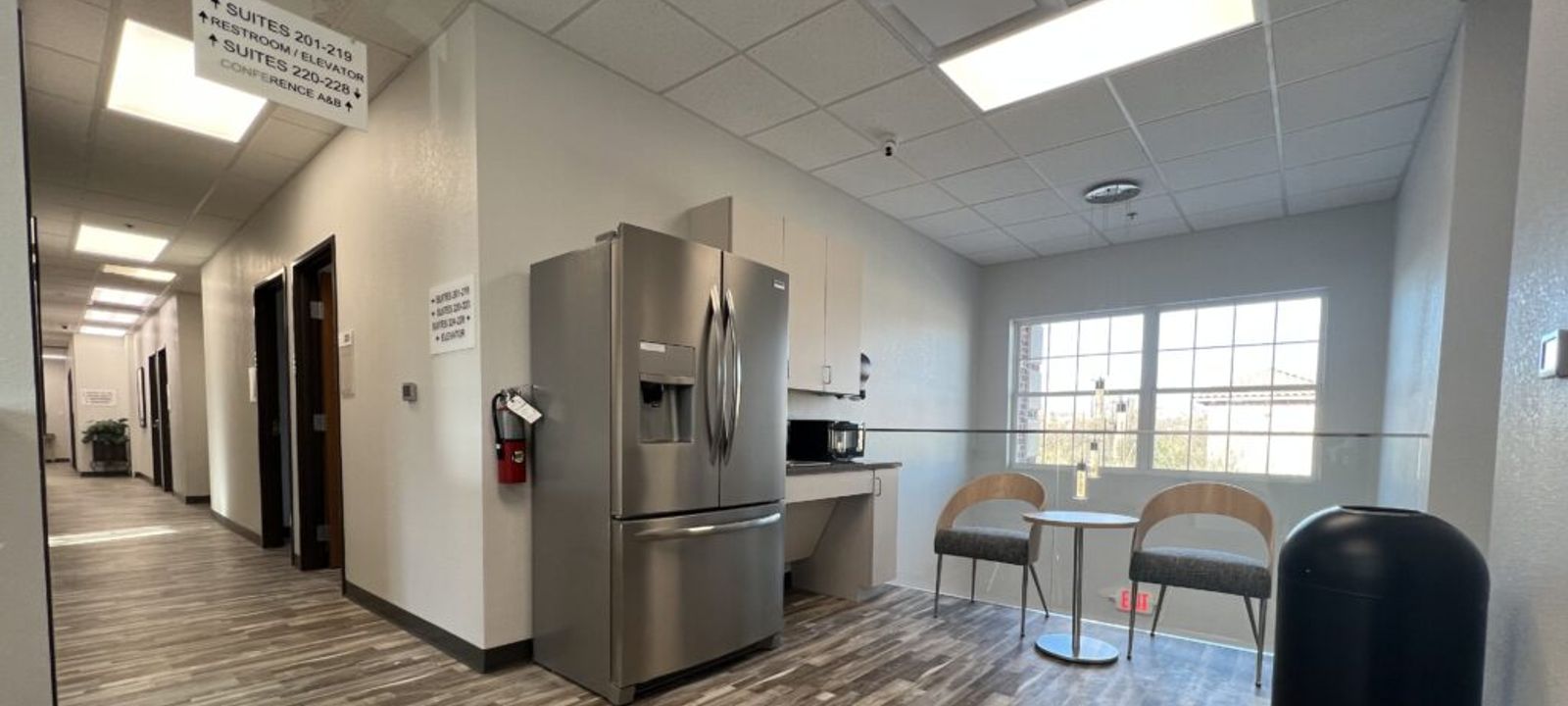 771 East Southlake Boulevard, Southlake - Image 1