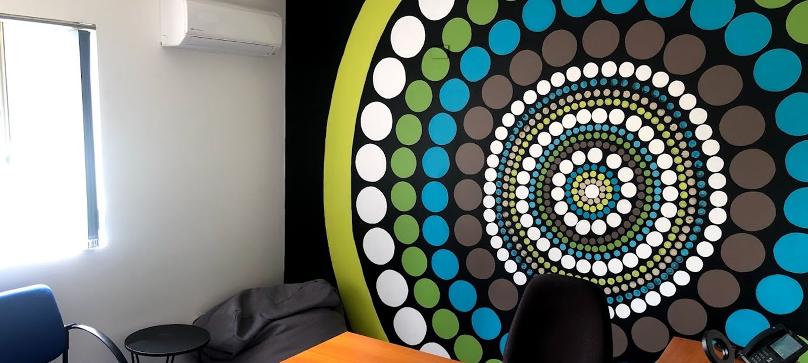 222 Chester Pass Rd, Walmsley - Image 1