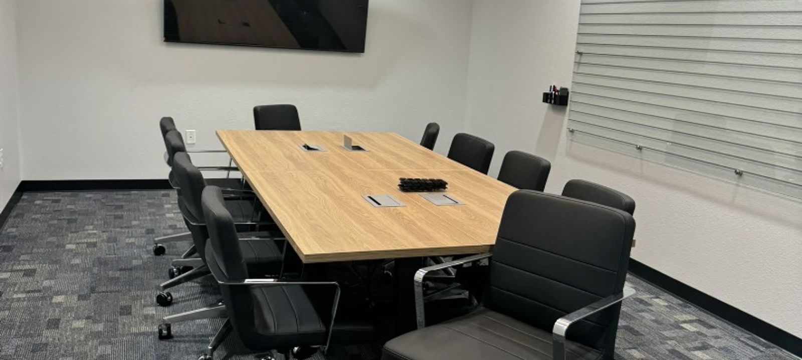 9705 Tehama Ridge Parkway, Fort Worth - Image 1