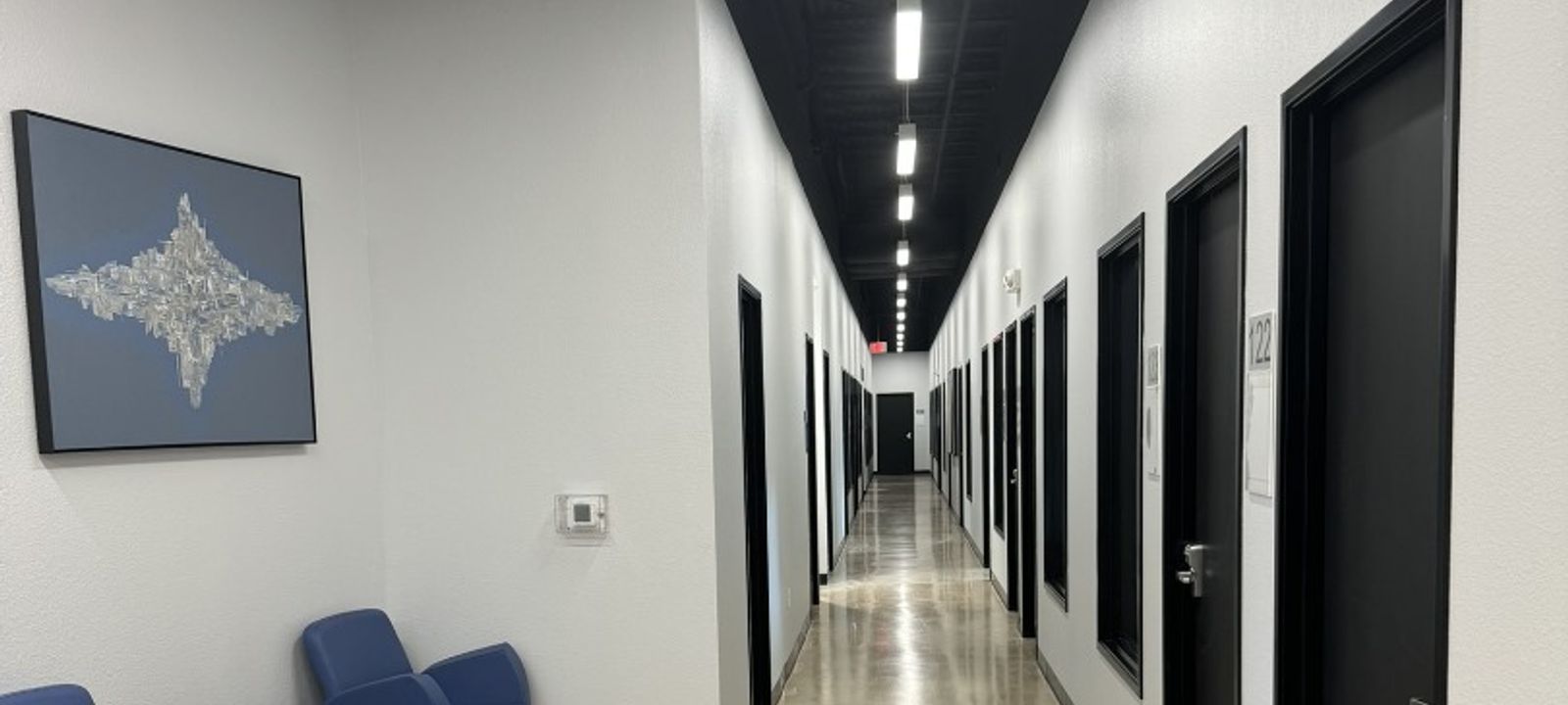 9705 Tehama Ridge Parkway, Fort Worth - Image 1