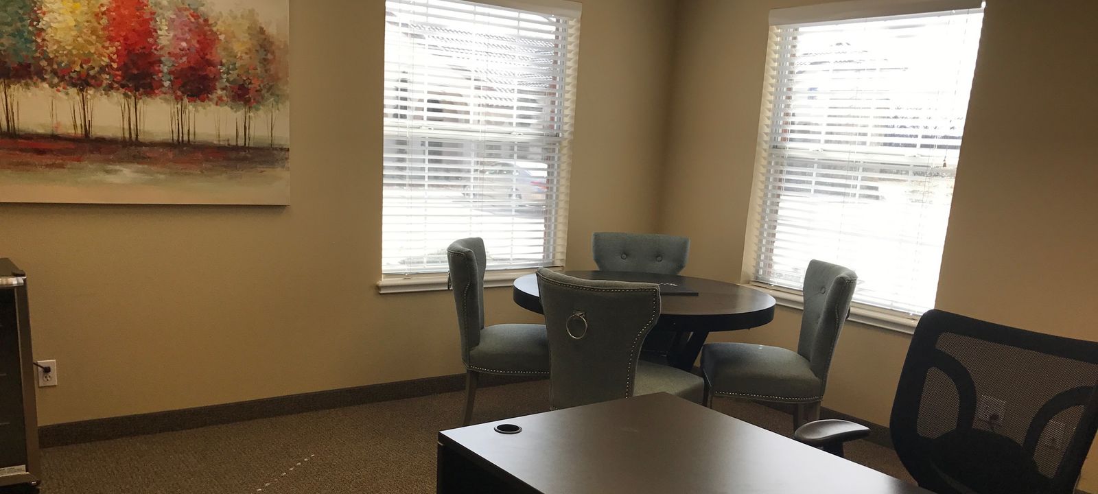 9705 Tehama Ridge Parkway, Fort Worth - Image 1