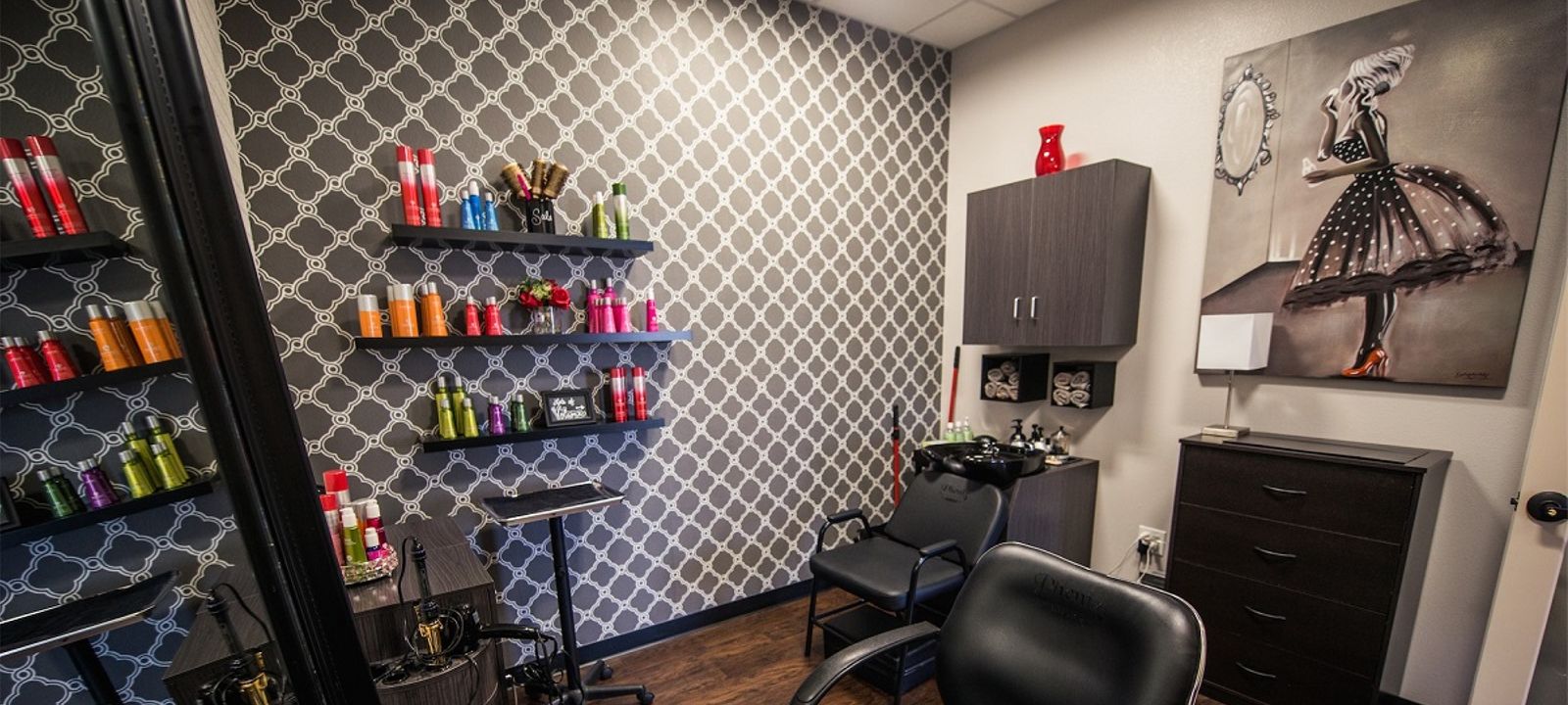 9705 Tehama Ridge Parkway, Fort Worth - Image 1