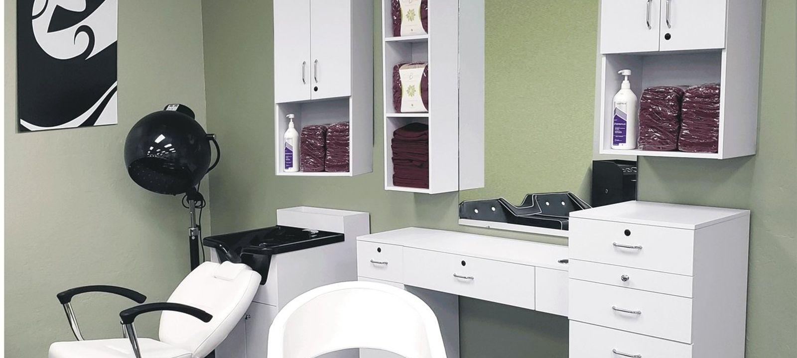 9705 Tehama Ridge Parkway, Fort Worth - Image 1