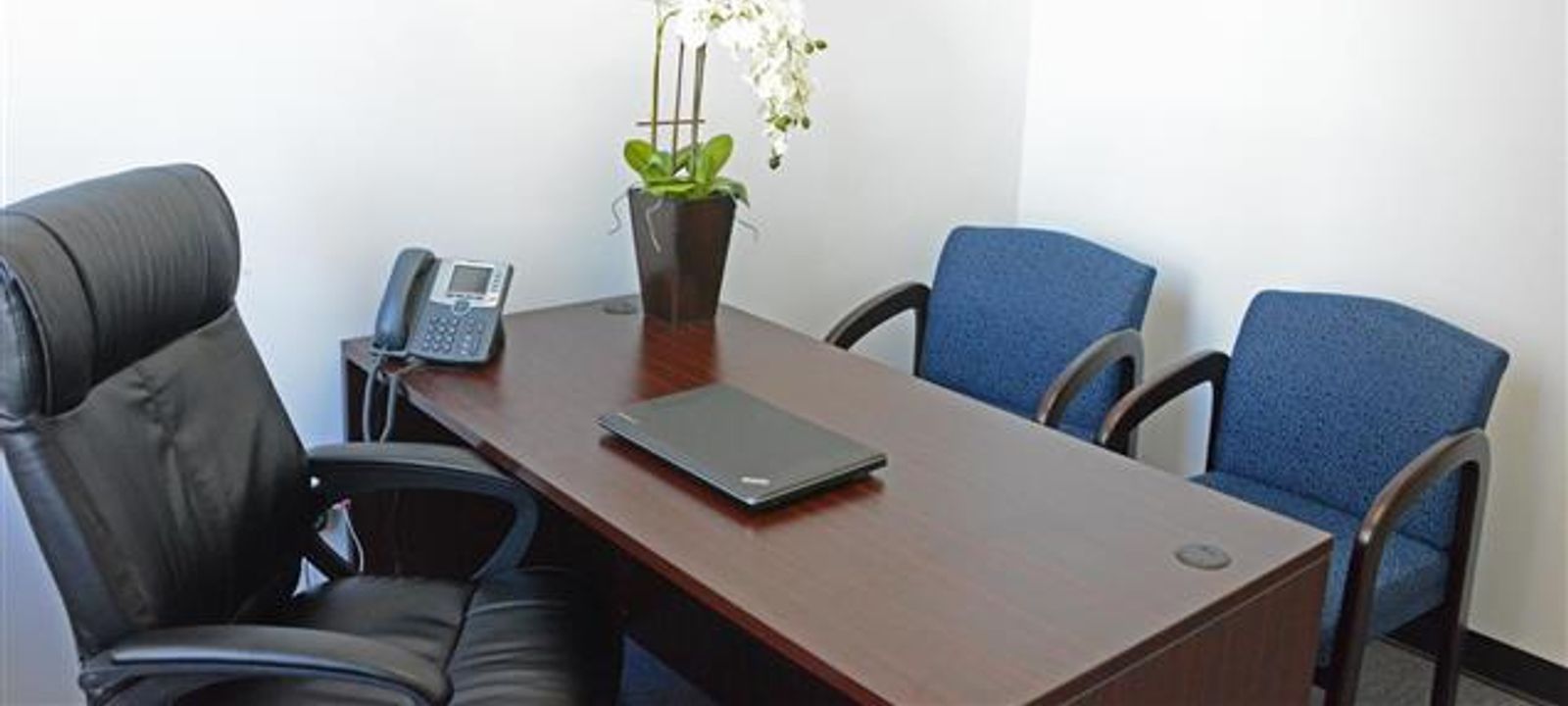 44 Court St, Brooklyn - Image 1