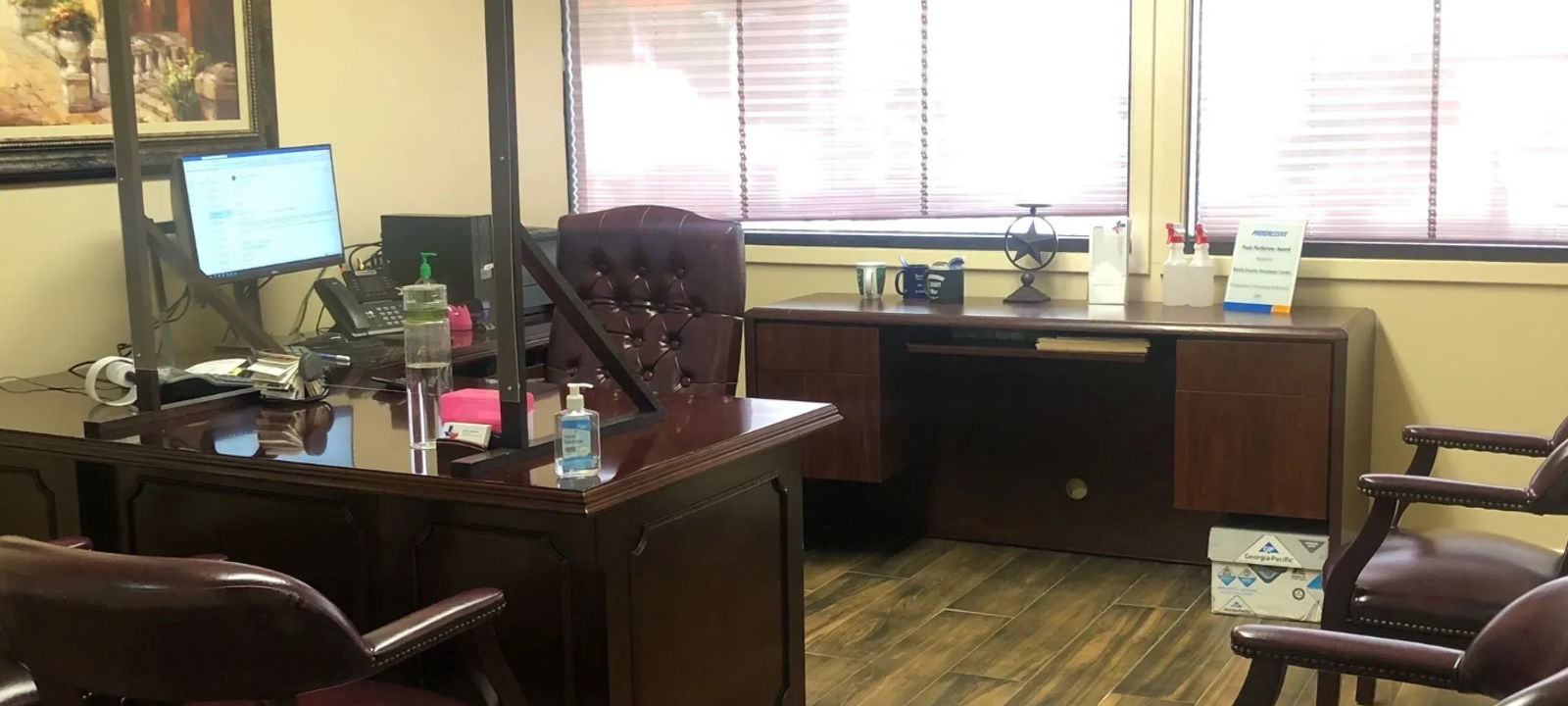 825 Southmore Ave, Pasadena - Image 1