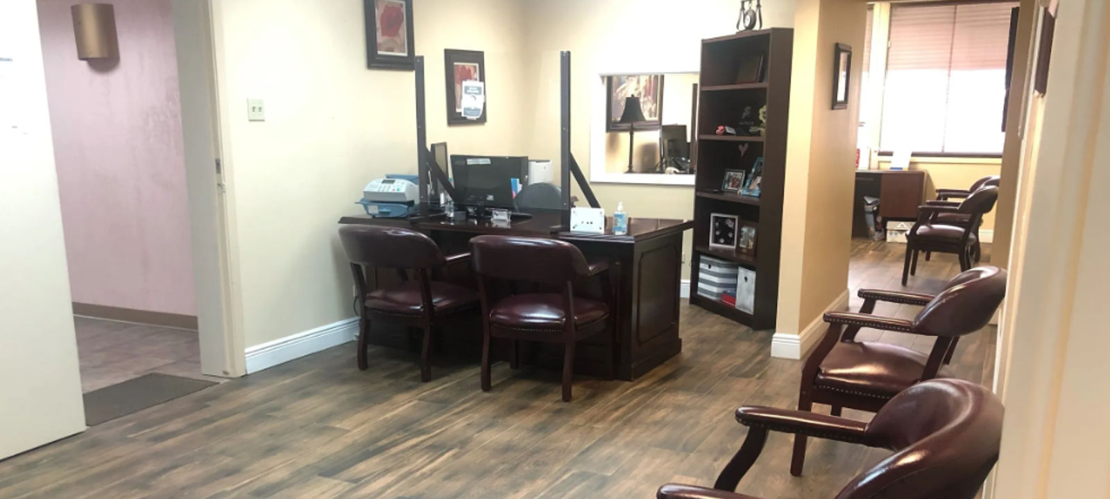 825 Southmore Ave, Pasadena - Image 1