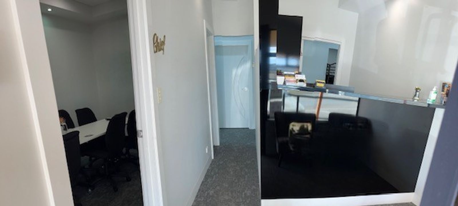 15 Stevenson Street 15 Stevenson Street, Port Lincoln - Image 1